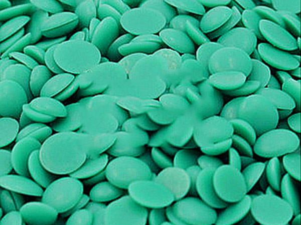 精密首飾鑄造蠟珠 精密首飾鑄造蠟珠