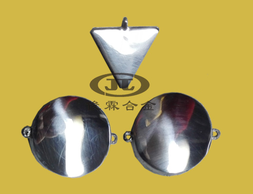 1#環(huán)保低溫鋅合金 1#環(huán)保低溫鋅合金