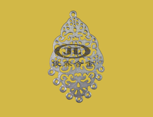 2號(hào)環(huán)保低溫鋅合金 2號(hào)環(huán)保低溫鋅合金