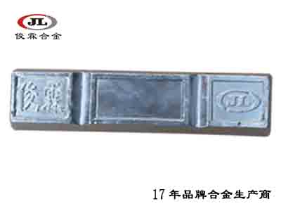 鋅基?合金鞋花服飾料飾品合金 鋅基?合金鞋花服飾料飾品合金