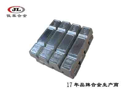 鋅基?合金燈飾擺件專用料 鋅基?合金燈飾擺件專用料