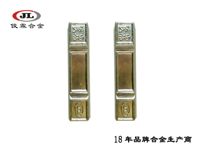 138度低熔點合金 138度低熔點合金