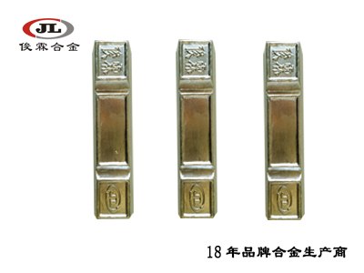 138度低熔點合金 138度低熔點合金