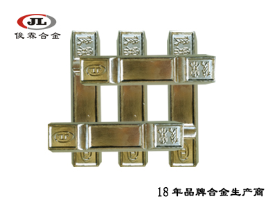 60度低熔點合金 60度低熔點合金