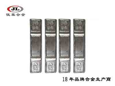 錫鉍硬金合金 錫鉍硬金合金