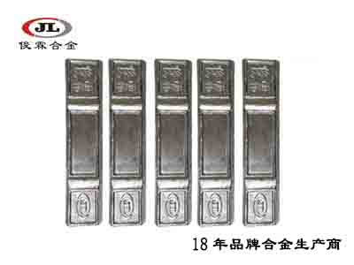 伍德合金 伍德合金