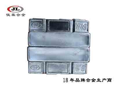 配重合金 配重合金