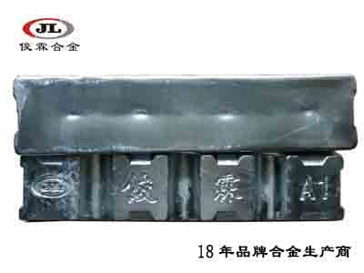 壓鑄Zamak3鋅合金 壓鑄Zamak3鋅合金