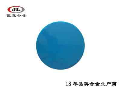 環(huán)保鋅合金耐拉膠膜 環(huán)保鋅合金耐拉膠膜