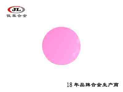 鋅基合金立體耐溫耐拉膠膜 鋅基合金立體耐溫耐拉膠膜