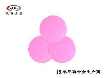 鋅基合金平面耐溫膠膜 鋅基合金平面耐溫膠膜