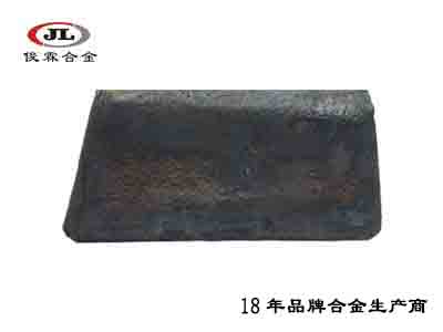 金屬原料銻錠 金屬原料銻錠